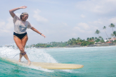 Arugambay_Travel-Vibe-Sri-Lanka-1