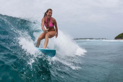 Arugambay_Travel-Vibe-Sri-Lanka