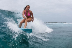 Arugambay_Travel_Vibe