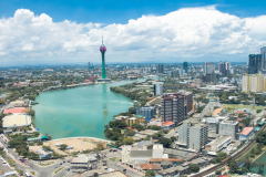 Colombo_Travel-Vibe-Sri-Lanka