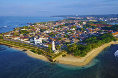 Galle_Travel-Vibe-Sri-Lanka