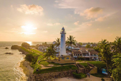 Galle_Travel_Vibe