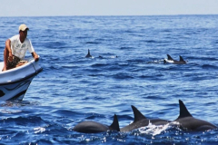 Kalpitiya_Travel-Vibe-Sri-Lanka