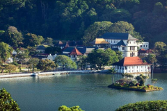 Kandy_Travel-Vibe-Sri-Lanka-1