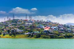 Nuwaraeliya_Travel-Vibe-Sri-Lanka