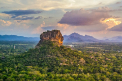 Sigiriya-_Travel_Vibe