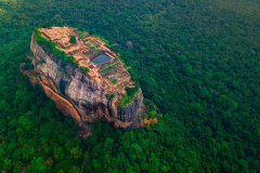 Sigiriya_Travel-Vibe-Sri-Lanka-2