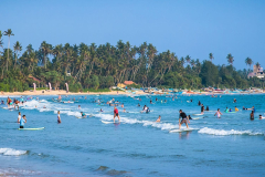 Weligama_Travel-Vibe-Sri-Lanka-1