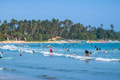 Weligama_Travel-Vibe-Sri-Lanka