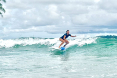 Weligamaa_Travel-Vibe-Sri-Lanka